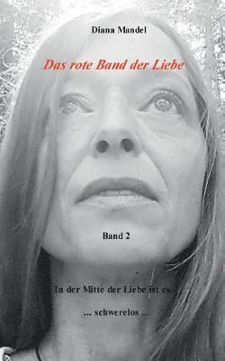 rote Band der Liebe