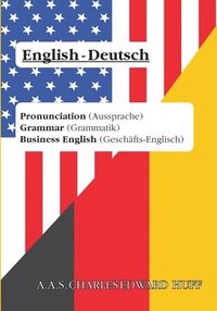 bokomslag English - the complete edition