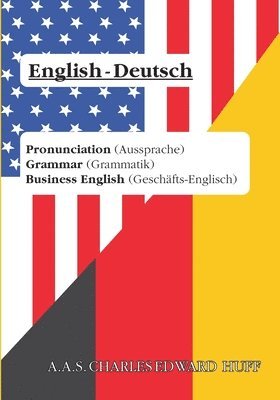 English - the complete edition 1