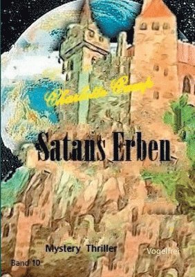 Satans Erben 1