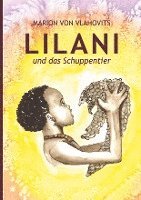 bokomslag Lilani und das Schuppentier