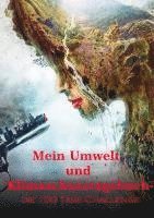 Mein Umwelt- und Klimaschutztagebuch 1