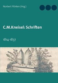 bokomslag C.M.Kneisel