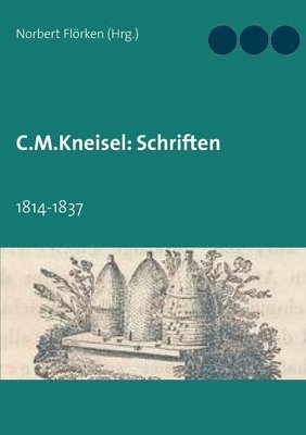 C.M.Kneisel 1