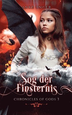 Sog der Finsternis 1