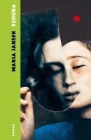 Maria Jansen - Schura, Inbunden