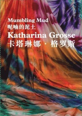 Katharina Grosse 1