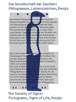 Pictograms, Signs of Life, Emojis, Häftad. Tillgänglighet: Lägg i varukorg