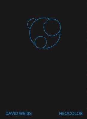 Oskar Weiss - David Weiss, Häftad