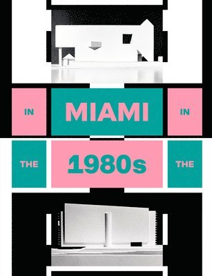 Miami In The 80s 1