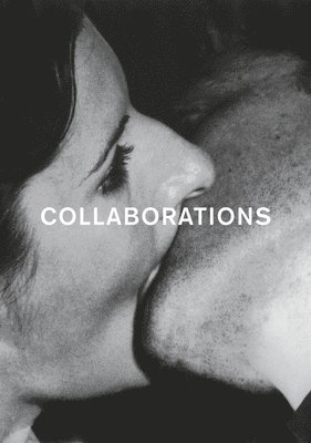 Collaborations 1