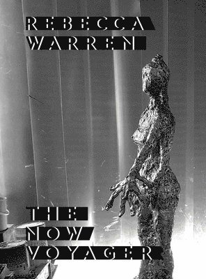 Axel Koehne, Stella Rollig, Axel Köhne - Rebecca Warren, Inbunden