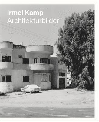 Irmel Kamp 1