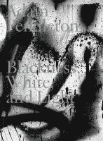 bokomslag Adam Pendleton. Blackness, White and Light (Deutsch)