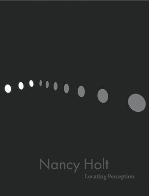 Nancy Holt 1