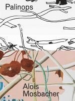 Alois Mosbacher. Palinops 1