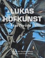 bokomslag Lukas Hofkunst. im freien