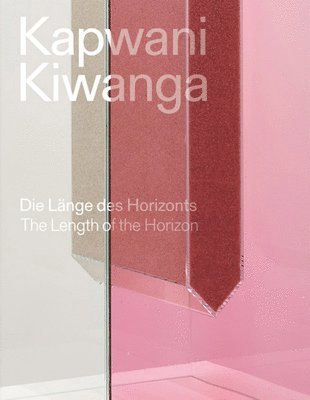Kapwani Kiwanga 1