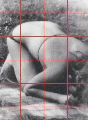 Anna Pigott, Oliver Zybok - Mandy El-Sayegh, Inbunden