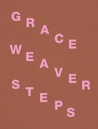 bokomslag Grace Weaver