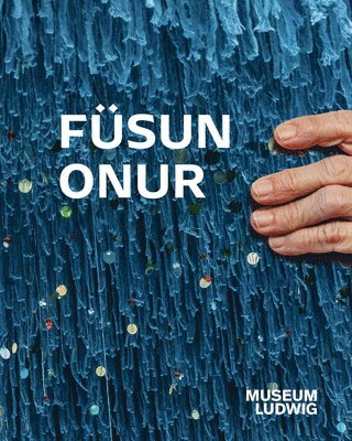 bokomslag Fusun Onur