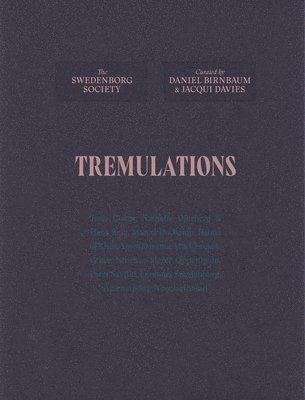 Tremulations 1