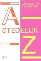 Stedelijk A-Z 1