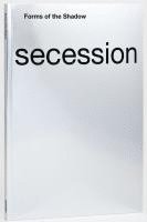 Jeyun Moon, Sunjung Kim, Damian Lentini - Sunjung Kim. Forms of the Shadow, Häftad