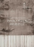 Sandra Gamarra Heshiki - Pinacoteca Migrante - Spanish Pavillion Venice Biennale 2024 1