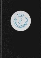 bokomslag Jean-Fréderic Schnyder. Werkverzeichnis Bd. 3: Keramik