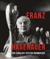 Franz Hagenauer (2. erweiterte und verbesserte Auflage) 1