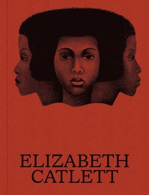 Elizabeth Catlett 1