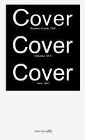 bokomslag Cover me softly