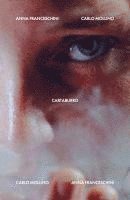 bokomslag CARTABURRO - Anna Franceschini - Carlo Mollino