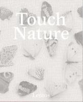 Touch Nature 1