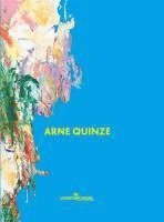 Arne Quinze. Hidden Beauty 1