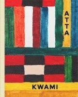 bokomslag Atta Kwami