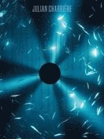 Andreas Beitin, Roland Wetzel - Julian Charriere - Midnight Zone, Inbunden