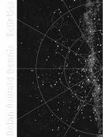 Nolan Oswald Dennis: Ecliptics