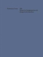 Francesca Torzo. Z33 House for Contemporary Art, Design and Architecture