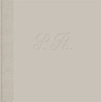 Sophie Ristelhueber - Hasselblad Award 2025