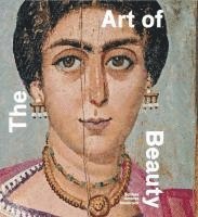 bokomslag The Art of Beauty