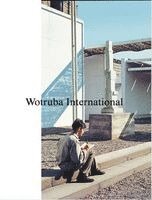 Wotruba International