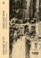 Miriam Szwast - HIER UND JETZT / HERE AND NOW. Vol. 10: Und gestern und morgen / And yesterday and tomorrow, Häftad