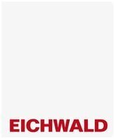 EICHWALD