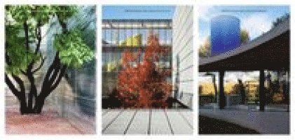 Kersten Geers, David van Severen - OFFICE - Kersten Geers, David Van Severen Vol. 4, 5 & 6, Inbunden