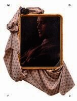 MD72 - Door Slamming Festival (2007-2018)