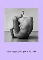 Kunst- und Ausstellungshalle der Bundesrepublik Deutschland GmbH - Peter Hujar. Eyes Open in the Dark, Häftad. Tillgänglighet: Lägg i varukorg
