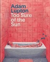 Juerg Judin, Pay Matthis Karstens - Adam Lupton. Too Sure of the Sun, Inbunden