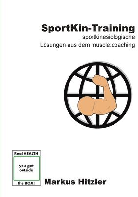 SportKin-Training 1